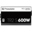 Блок питания Thermaltake TR2 S 600 600W, 80 Plus (PS-TRS-0600NPCWEU-2)