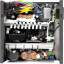 Блок питания Thermaltake TR2 S 600 600W, 80 Plus (PS-TRS-0600NPCWEU-2)