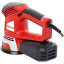 Шлифмашина эксцентриковая REDVERG RD-OS45-125 (5022682)