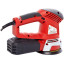 Шлифмашина эксцентриковая REDVERG RD-OS45-125 (5022682)