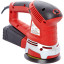 Шлифмашина эксцентриковая REDVERG RD-OS45-125 (5022682)
