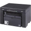 МФУ Canon i-Sensys/ImageClass MF3010 (5252B004/5252B008/5252B007) 18ст/м