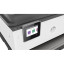 МФУ HP Officejet Pro 9010 AiO (3UK83B) A4 цветной