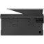 МФУ HP Officejet Pro 9010 AiO (3UK83B) A4 цветной