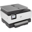 МФУ HP Officejet Pro 9010 AiO (3UK83B) A4 цветной