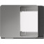 МФУ HP Officejet Pro 9010 AiO (3UK83B) A4 цветной