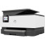 МФУ HP Officejet Pro 9010 AiO (3UK83B) A4 цветной