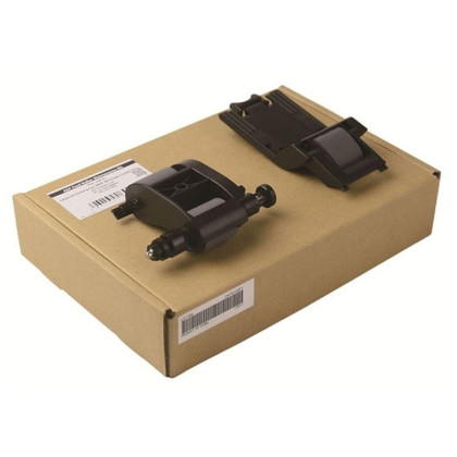 Набор ADF HP SJ 7500/8500/LJ M525/M570/M630/M680/M725/M775/OJ X585