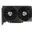 Видеокарта Gigabyte RTX3060 8Gb 1807/15000/HDMI (GV-N3060GAMING OC-8GD 2.0)