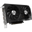 Видеокарта Gigabyte RTX3060 8Gb 1807/15000/HDMI (GV-N3060GAMING OC-8GD 2.0)