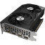 Видеокарта Gigabyte RTX3060 8Gb 1807/15000/HDMI (GV-N3060GAMING OC-8GD 2.0)