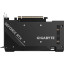 Видеокарта Gigabyte RTX3060 8Gb 1807/15000/HDMI (GV-N3060GAMING OC-8GD 2.0)