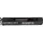 Видеокарта Gigabyte RTX3060 8Gb 1807/15000/HDMI (GV-N3060GAMING OC-8GD 2.0)