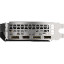 Видеокарта Gigabyte RTX3060 8Gb 1807/15000/HDMI (GV-N3060GAMING OC-8GD 2.0)