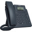 IP-телефон Yealink SIP-T30P, 1 аккаунт, PoE, без БП