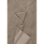 Полотенце TAC махровое DIAMOND 70х140 500 г/м2 KAHVE, коричневый
