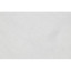 Салфетка спанлейс 20х20 см, белый, White Line, 100шт/упак, 10271