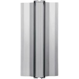 Антенна Ubiquiti AirMax Sector Titanium 2G (AM-V2G-TI)