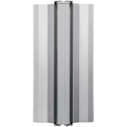 Антенна Ubiquiti AirMax Sector Titanium 2G (AM-V2G-TI)
