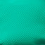 Перчатки резиновые Vileda Profes нитрил зеленый рS 100800/174379,ПС