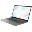 Ноутбук Lenovo 3 (82RK0104FE)15.6/i3-1215U/8Gb/256Gb/noOS