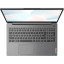 Ноутбук Lenovo 3 (82RK0104FE)15.6/i3-1215U/8Gb/256Gb/noOS