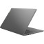 Ноутбук Lenovo 3 (82RK0104FE)15.6/i3-1215U/8Gb/256Gb/noOS