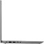 Ноутбук Lenovo 3 (82RK0104FE)15.6/i3-1215U/8Gb/256Gb/noOS