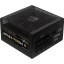 Блок питания Formula (APMM-750GM)ATX G5 80+(20+4pin)APFC 120/fan Cab/Man