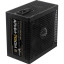 Блок питания Formula (APMM-750GM)ATX G5 80+(20+4pin)APFC 120/fan Cab/Man