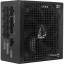 Блок питания Formula (APMM-750GM)ATX G5 80+(20+4pin)APFC 120/fan Cab/Man