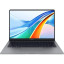 Ноутбук Honor X 14 FRI-H56(5301AKAU)R5 7640HS/16Gb/512Gb SSD/14/NoOS
