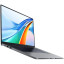 Ноутбук Honor X 14 FRI-H56(5301AKAU)R5 7640HS/16Gb/512Gb SSD/14/NoOS