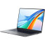 Ноутбук Honor X 14 FRI-H56(5301AKAU)R5 7640HS/16Gb/512Gb SSD/14/NoOS