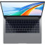 Ноутбук Honor X 14 FRI-H56(5301AKAU)R5 7640HS/16Gb/512Gb SSD/14/NoOS