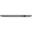 Ноутбук Honor X 14 FRI-H56(5301AKAU)R5 7640HS/16Gb/512Gb SSD/14/NoOS