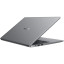 Ноутбук Honor X 14 FRI-H56(5301AKAU)R5 7640HS/16Gb/512Gb SSD/14/NoOS