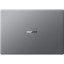Ноутбук Honor X 14 FRI-H56(5301AKAU)R5 7640HS/16Gb/512Gb SSD/14/NoOS