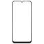 Защитное стекло Red Line УТ000035053 Samsung Galaxy A14 FullGLUE черный