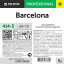 Профхим дезинфек поверх/оборуд  Pro-Brite/BARCELONA, 5л
