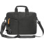 Сумка для ноутбука 15.6 Lamark L245 Black