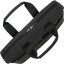 Сумка для ноутбука 15.6 Lamark L245 Black