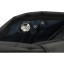 Сумка для ноутбука 15.6 Lamark L245 Black