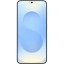 Смартфон Samsung Galaxy S25 SM-S931B 256Gb 12Gb голубой(SM-S931BLBCCAU)