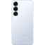 Смартфон Samsung Galaxy S25 SM-S931B 256Gb 12Gb голубой(SM-S931BLBCCAU)