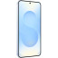 Смартфон Samsung Galaxy S25 SM-S931B 256Gb 12Gb голубой(SM-S931BLBCCAU)