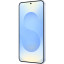 Смартфон Samsung Galaxy S25 SM-S931B 256Gb 12Gb голубой(SM-S931BLBCCAU)