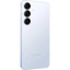 Смартфон Samsung Galaxy S25 SM-S931B 256Gb 12Gb голубой(SM-S931BLBCCAU)