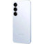 Смартфон Samsung Galaxy S25 SM-S931B 256Gb 12Gb голубой(SM-S931BLBCCAU)