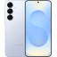 Смартфон Samsung Galaxy S25 SM-S931B 256Gb 12Gb голубой(SM-S931BLBCCAU)